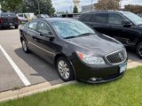 Used 2013 Buick LaCrosse Leather image 3