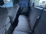 Used 2017 Chevrolet Silverado 1500 LS image 3
