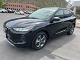 Used 2023 Ford Escape ST-Line image 3