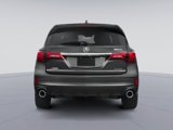 Used 2019 Acura MDX A-Spec image 5