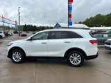 Used 2018 Kia Sorento LX image 6