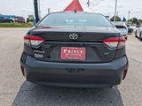 Used 2023 Toyota Corolla LE image 5