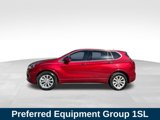 Used 2017 Buick Envision Essence image 2