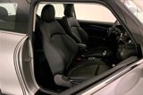 Used 2024 MINI Cooper SE image 6