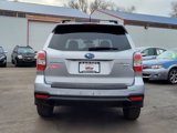 Used 2015 Subaru Forester 2.0XT Touring w/ Protection Package #2 image 4