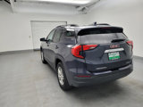 Used 2018 GMC Terrain SLE w/ Driver Convenience Package image 5