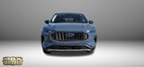 New 2025 Ford Escape Active w/ Tech Pack #1 image 2