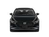 Used 2021 MAZDA MAZDA3 AWD 2.5 Turbo Hatchback image 4