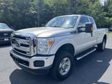 Used 2016 Ford F250 XLT w/ XLT Interior Package image 6