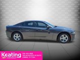 Used 2022 Dodge Charger SXT image 4