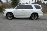 Used 2017 Toyota 4Runner Limited image 2