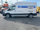 Used 2022 Ford Transit 250 148 High Roof w/ Load Area Protection Package image 5