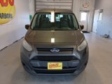 Used 2014 Ford Transit Connect XL image 2