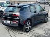 Used 2019 BMW i3 image 6