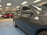Certified 2022 Chevrolet Equinox LT image 4