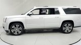 Used 2018 GMC Yukon XL Denali w/ Denali Ultimate Package image 2
