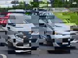Used 2021 Chevrolet Bolt Premier w/ Infotainment Package image 3
