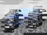 Used 2022 Hyundai Venue Limited image 2
