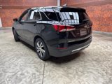 Used 2022 Chevrolet Equinox LT image 3