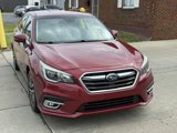 Used 2018 Subaru Legacy 2.5i Premium w/ Eyesight & BSD & Rcta & HBA image 3
