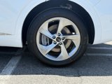 New 2026 Genesis GV70 2.5T Advanced image 5