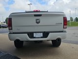 Used 2012 RAM 1500 Express image 4
