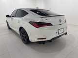 Certified 2023 Acura Integra A-Spec image 3