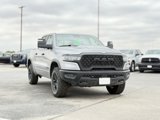 New 2025 RAM 1500 Rebel w/ Rebel Level 2 Equipment Group image 3
