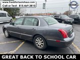 Used 2007 Kia Amanti w/ Leather Pkg image 4