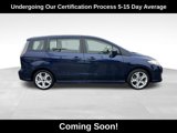 Used 2010 MAZDA MAZDA5 Touring image 1