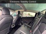 Used 2021 Tesla Model 3 Performance image 4