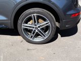 Used 2023 Audi Q5 e Premium Plus image 6