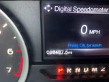 Used 2016 Ford F150 XLT w/ Equipment Group 301A Mid image 2