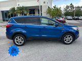 Certified 2019 Ford Escape SE image 2
