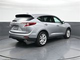 Used 2021 Acura RDX FWD image 4
