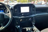 Used 2023 Ford F150 XL w/ STX Appearance Package image 6