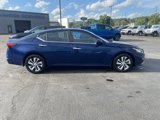 Used 2020 Nissan Altima 2.5 S image 4