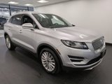 Used 2019 Lincoln MKC Premiere image 3