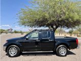 Used 2012 Nissan Frontier SL image 6