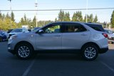 Used 2020 Chevrolet Equinox LT image 4