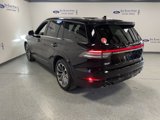 Used 2023 Lincoln Aviator Grand Touring w/ Equipment Group 301A image 5