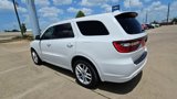 Used 2021 Dodge Durango GT image 6