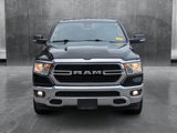 Used 2019 RAM 1500 Big Horn image 2