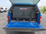 Used 2020 Ford F150 XLT w/ Heavy-Duty Payload Package image 6