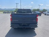 Used 2021 Chevrolet Silverado 1500 RST w/ Z71 Off-Road Package image 4