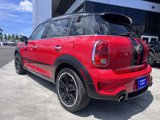 Used 2012 MINI Cooper Countryman S image 6