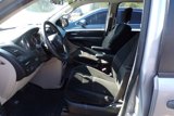 Used 2014 Dodge Grand Caravan American Value Package image 5
