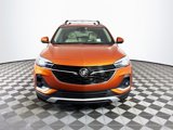 Used 2022 Buick Encore GX Essence w/ Advanced Technology Package image 2
