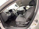 Used 2013 Volkswagen Passat 2.5 S image 6