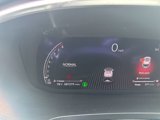 Used 2022 Acura MDX FWD w/ Technology Package image 3